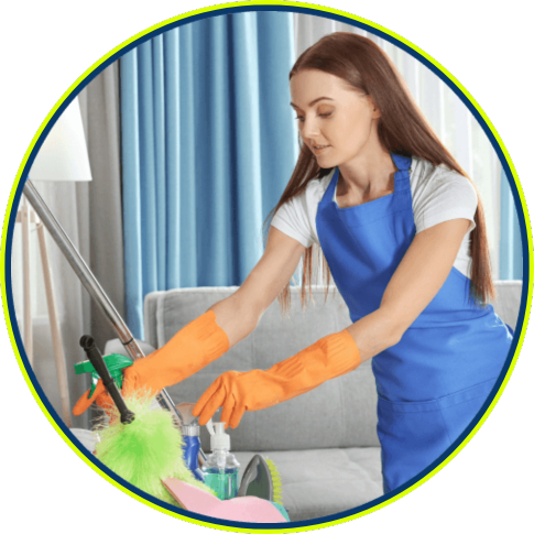 commercial cleaning solutions eco friendly commercial cleaning products toilet cleaning bathroom cleaning all surface cleaner glass cleaner floor cleaning liquid