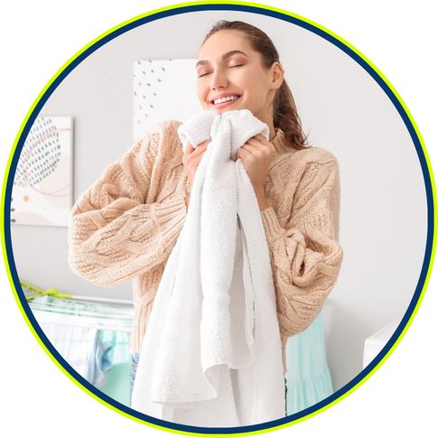 commercial cleaning solutions eco friendly commercial cleaning products toilet cleaning bathroom cleaning all surface cleaner glass cleaner floor cleaning liquid