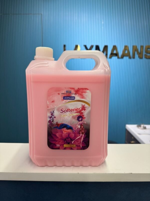Fabric Softener - Image 3