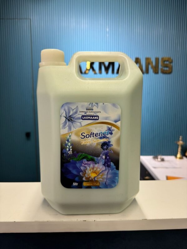 Fabric Softener - Image 2