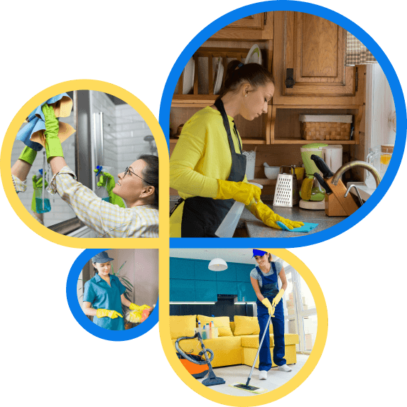 Eco-Friendly Cleaning Products bathroom cleaning toilet cleaning industrial cleaning solutions floor cleaning liquid glass cleaners home cleaning products