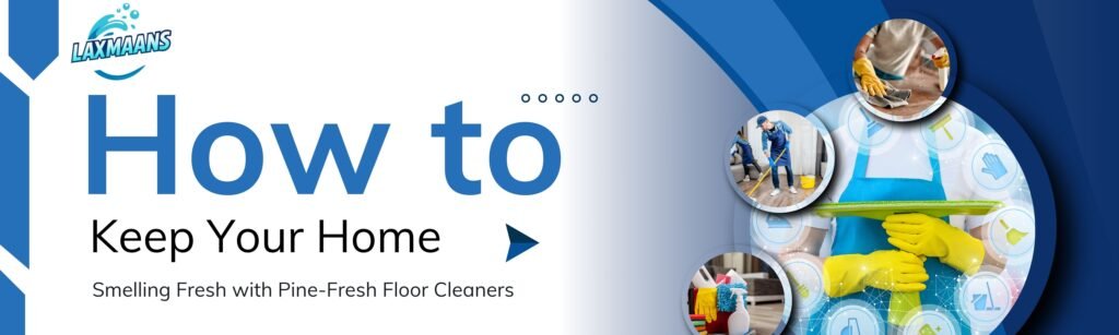 pine fresh floor cleaner eco friendly cleaning products bathroom cleaning toilet cleaning environmentally friendly cleaning products floor cleaning liquid cleaning products for home heavy duty bathroom cleaner eco friendly bathroom cleaning products clean cleaning spray cleaning solution products eco friendly professional cleaning products pine oil floor cleaner home cleaning products