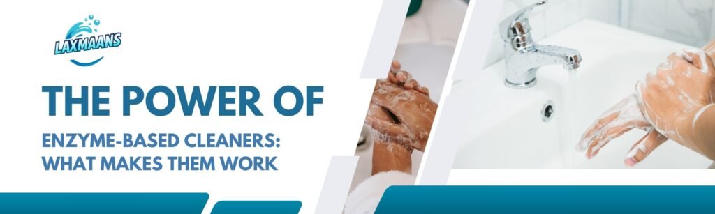 handwash vs soap bar handwash soap bar germ protection handwash antibacterial hand soap best handwash for sensitive skin liquid handwash vs soap bar skin-friendly handwash hand hygiene products hand cleaning solution safe hand cleaning soap non-drying handwash hand sanitizer alternative natural hand soap moisturizing handwash